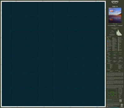 (7769-113i) Preview 1