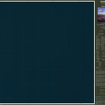 (7769-341i) Preview 1