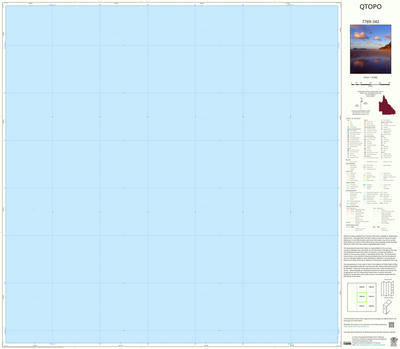 (7769-342) Preview 1