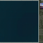 (7769-342i) Preview 1
