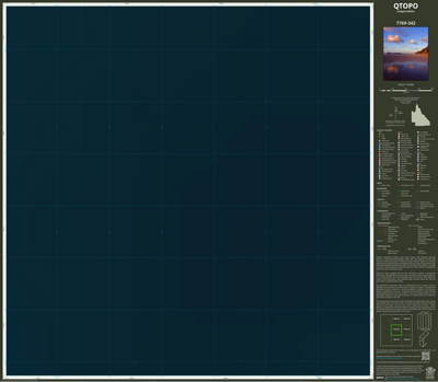 (7769-342i) Preview 1