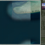 (7769-412i) Preview 1