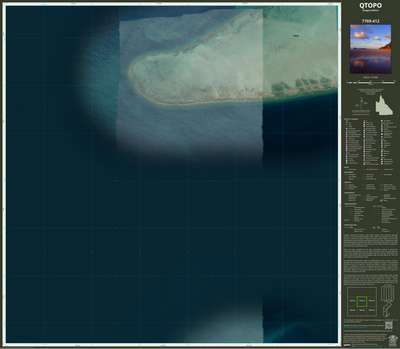 (7769-412i) Preview 1