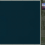 (7769-432i) Preview 1