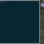 (7769-442i) Preview 1