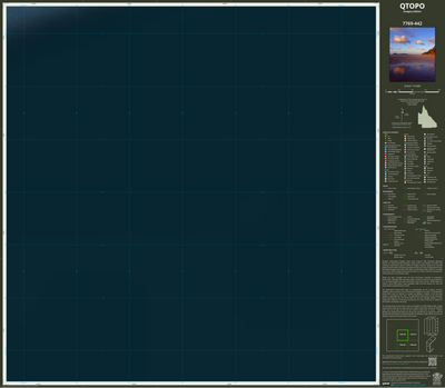 (7769-442i) Preview 1