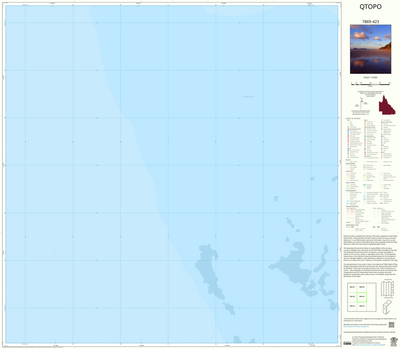 (7869-423) Preview 1