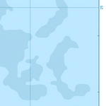 (7869-423) Preview 3