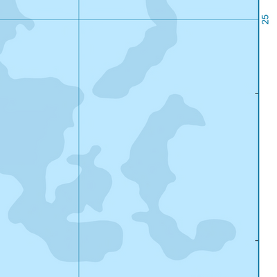 (7869-423) Preview 3