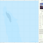 (7869-424) Preview 1
