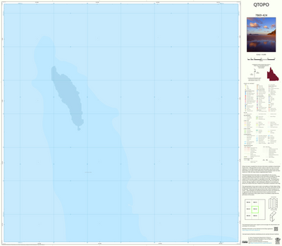 (7869-424) Preview 1