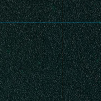 (7869-424i) Preview 3