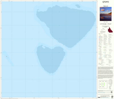 (7968-241) Preview 1