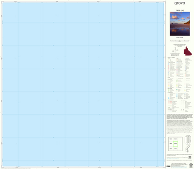 (7968-242) Preview 1