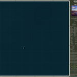(7968-243i) Preview 1