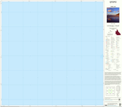 (7968-244) Preview 1