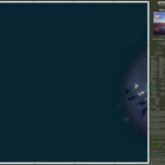 (7968-244i) Preview 1