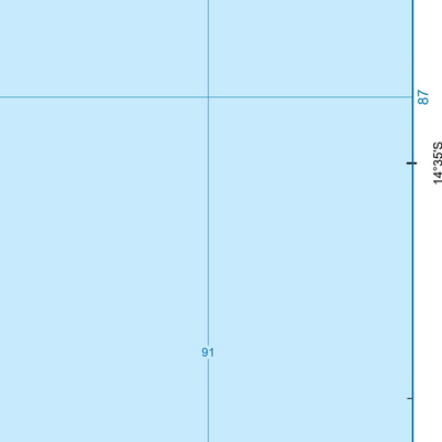 (7968-443) Preview 3