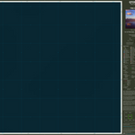 (7968-443i) Preview 1