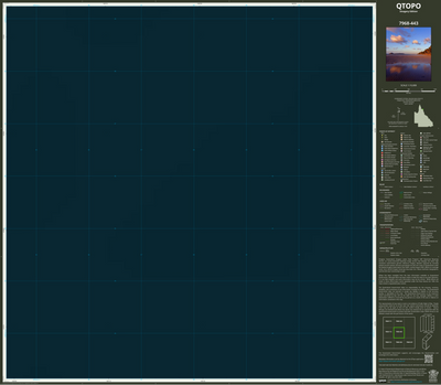 (7968-443i) Preview 1
