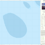 (7969-333) Preview 1