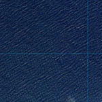 (7969-333i) Preview 3