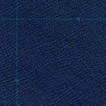 (7969-334i) Preview 3