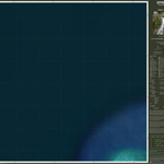 (8064-113i) Preview 1