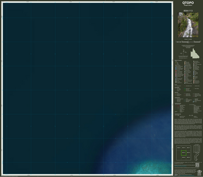 (8064-113i) Preview 1