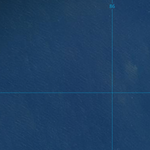 (8064-113i) Preview 3