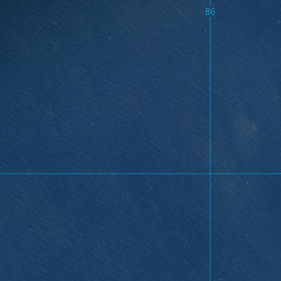 (8064-113i) Preview 3