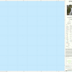 (8064-114) Preview 1