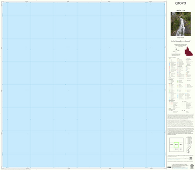 (8064-114) Preview 1