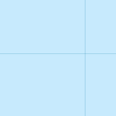 (8064-114) Preview 2