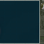 (8064-114i) Preview 1