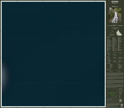(8064-114i) Preview 1