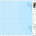 (8064-124) Preview 1