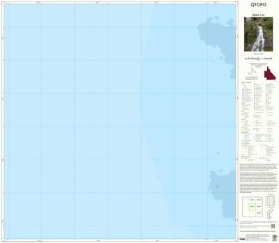 (8064-124) Preview 1