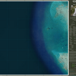 (8064-124i) Preview 1
