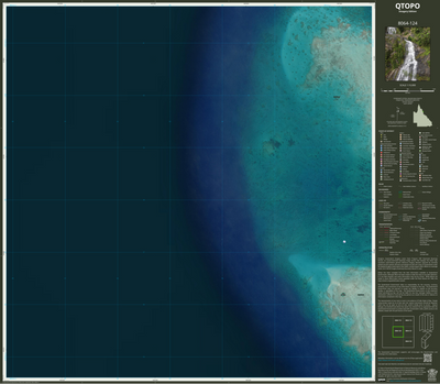 (8064-124i) Preview 1