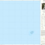 (8064-141) Preview 1