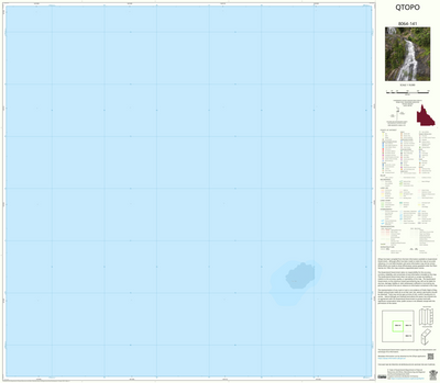 (8064-141) Preview 1