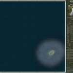 (8064-141i) Preview 1