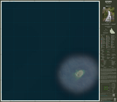 (8064-141i) Preview 1