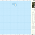 (8065-33) Preview 1