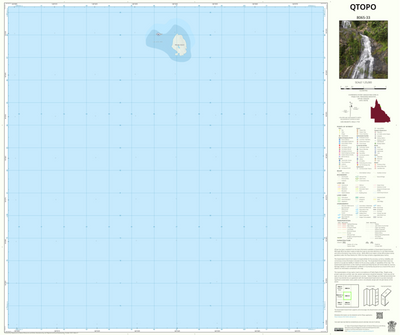 (8065-33) Preview 1