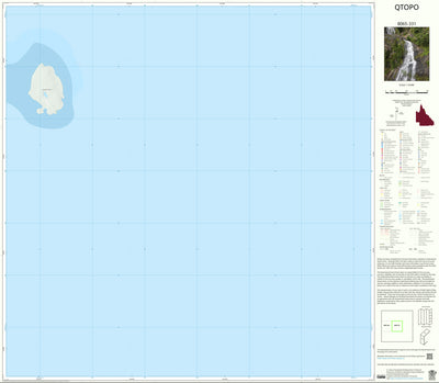 (8065-331) Preview 1