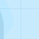 (8065-331) Preview 3