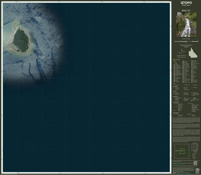 (8065-331i) Preview 1