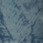 (8065-331i) Preview 3